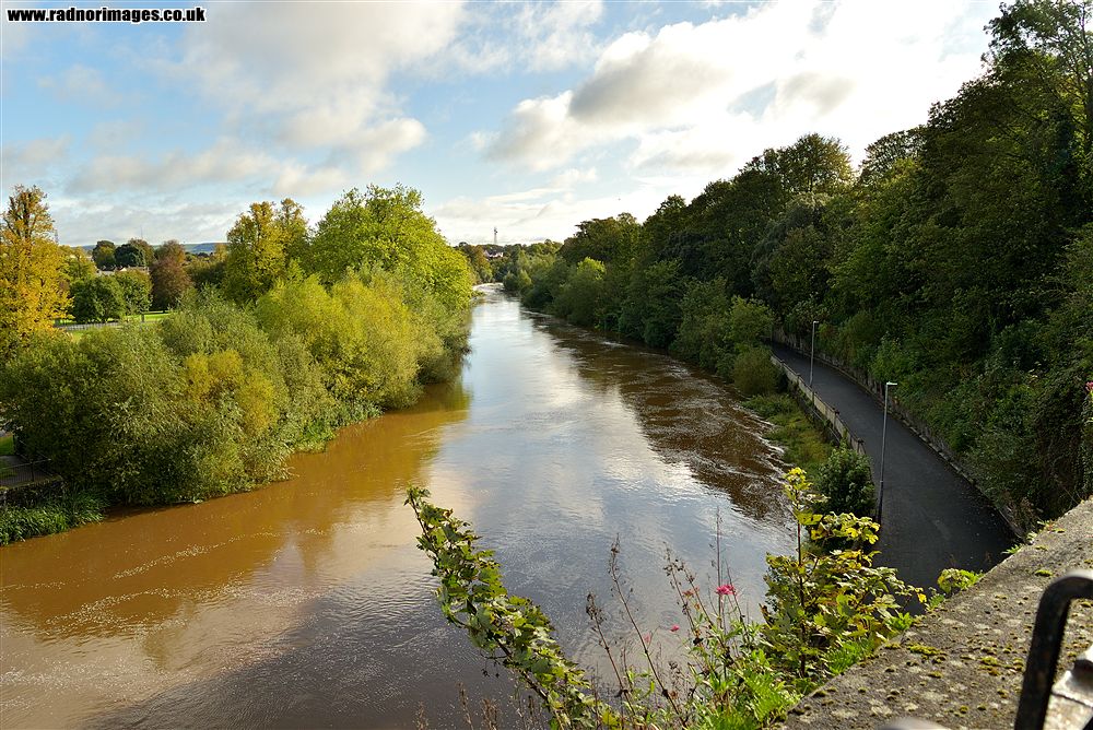 Kilkenny