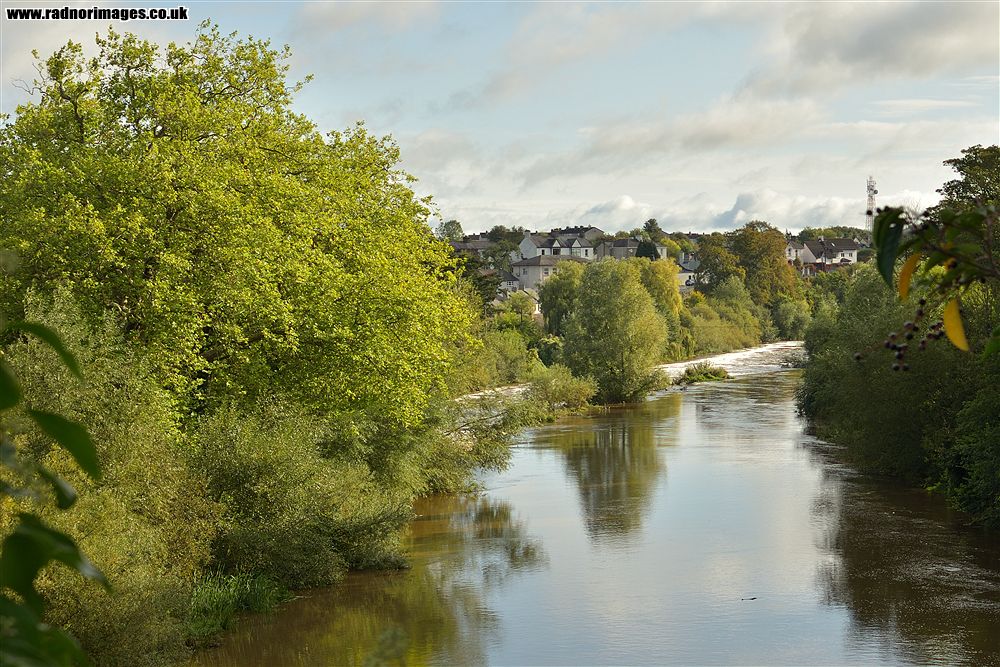 Kilkenny