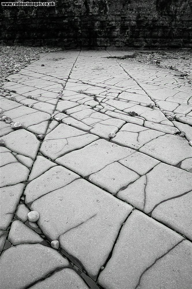 Lavernock Point