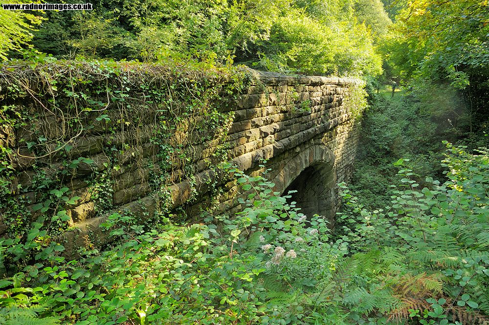 Lea Bailey Light Railway