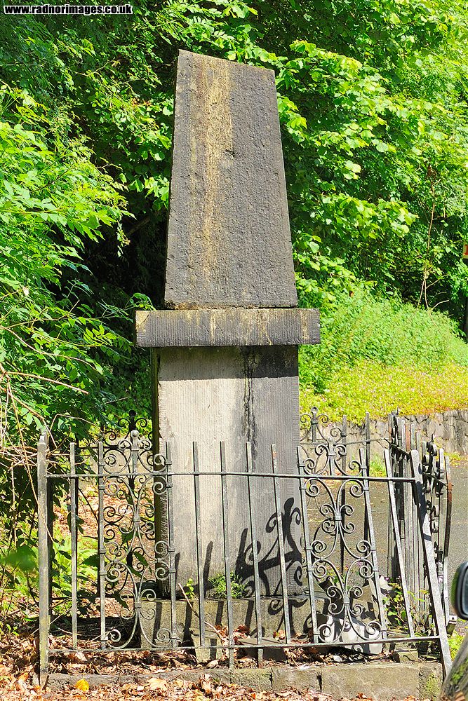 Llandovery