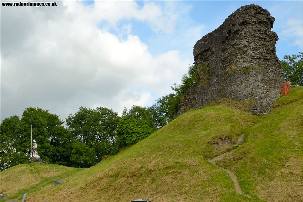 Llandovery