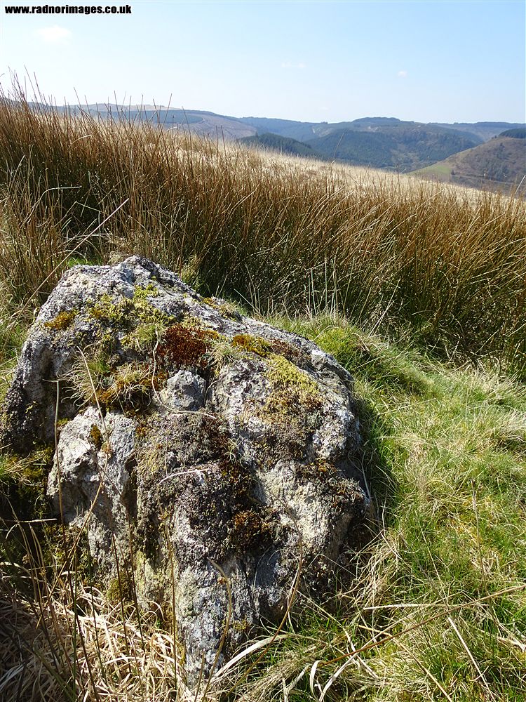 Llanwrtyd