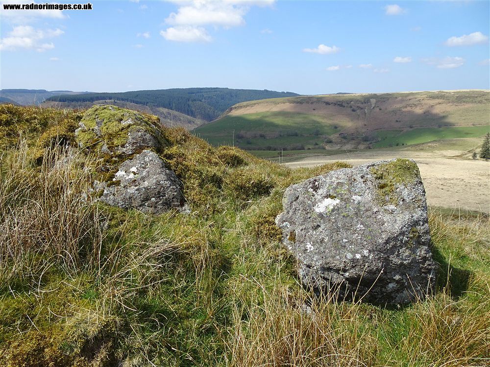 Llanwrtyd