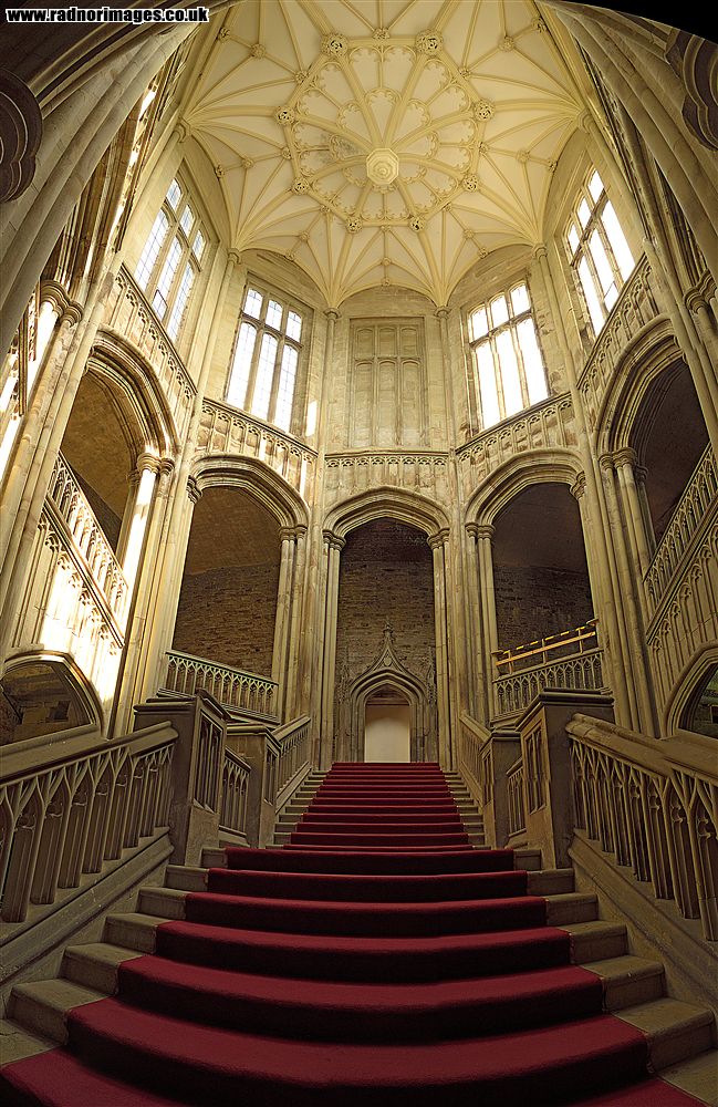 Margam Park