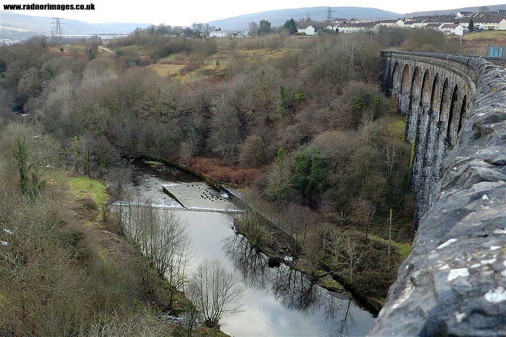 Merthyr Tydfil