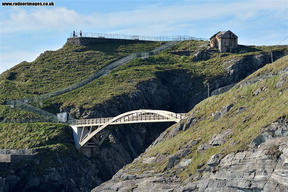 Mizen Peninsula