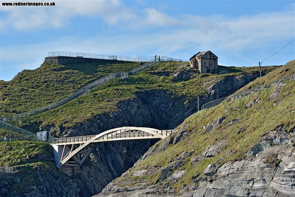 Mizen Peninsula