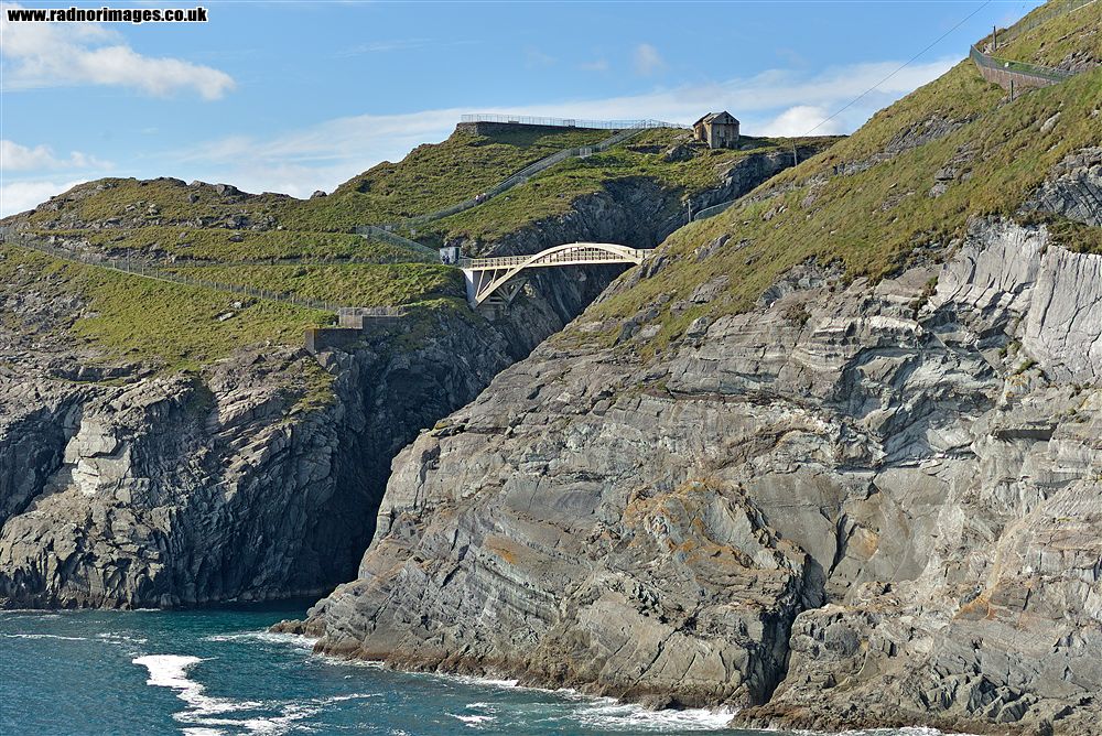 Mizen Peninsula