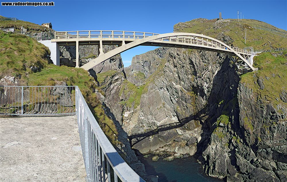 Mizen Peninsula