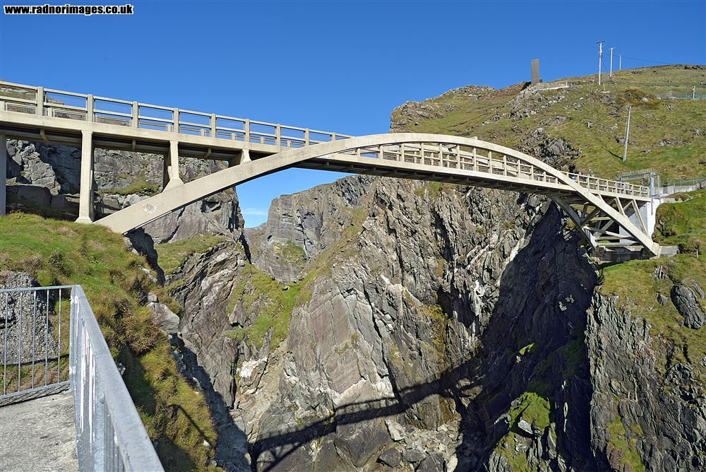 Mizen Peninsula