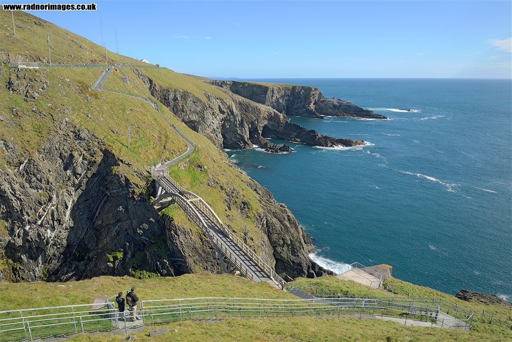 Mizen Peninsula