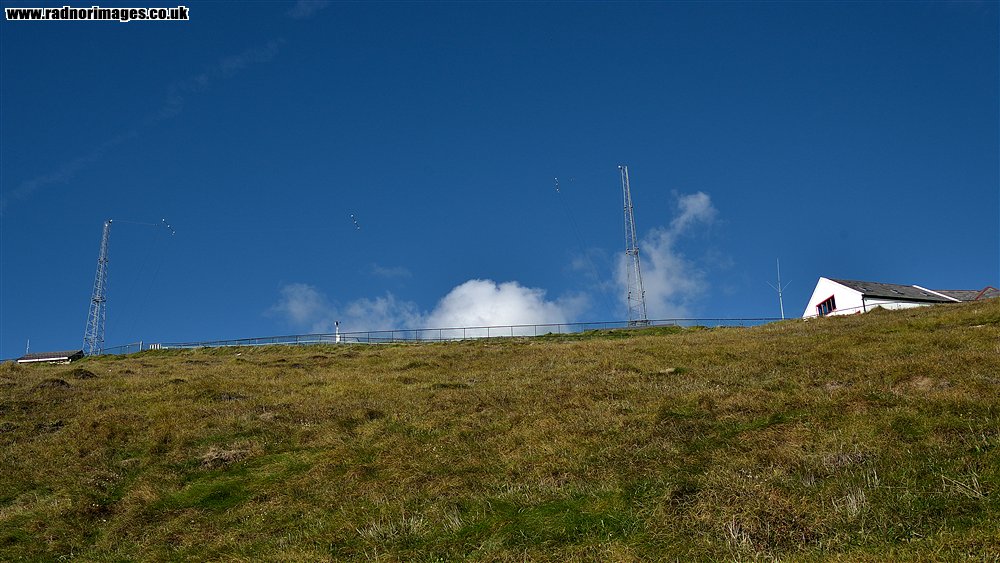 Mizen Peninsula