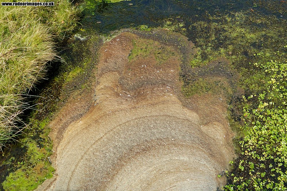 Mynydd Illtud