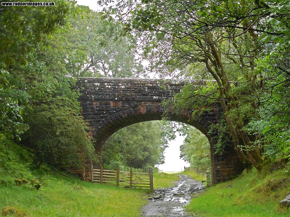 Neath and Brecon Railway