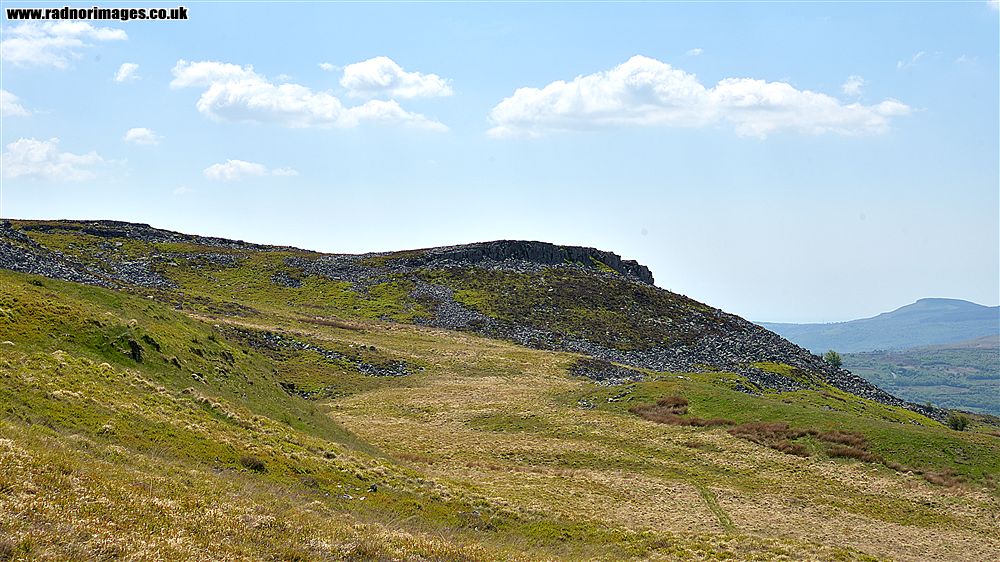Ogof Ffynnon Ddu