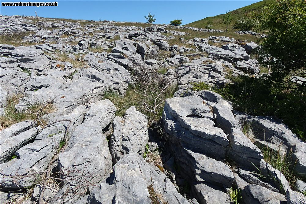 Ogof Ffynnon Ddu