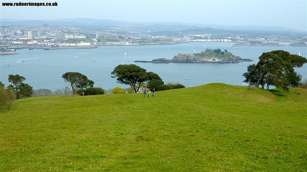Plymouth