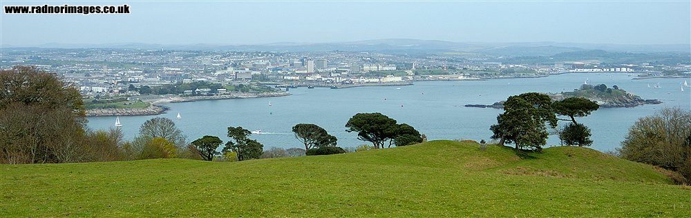 Plymouth