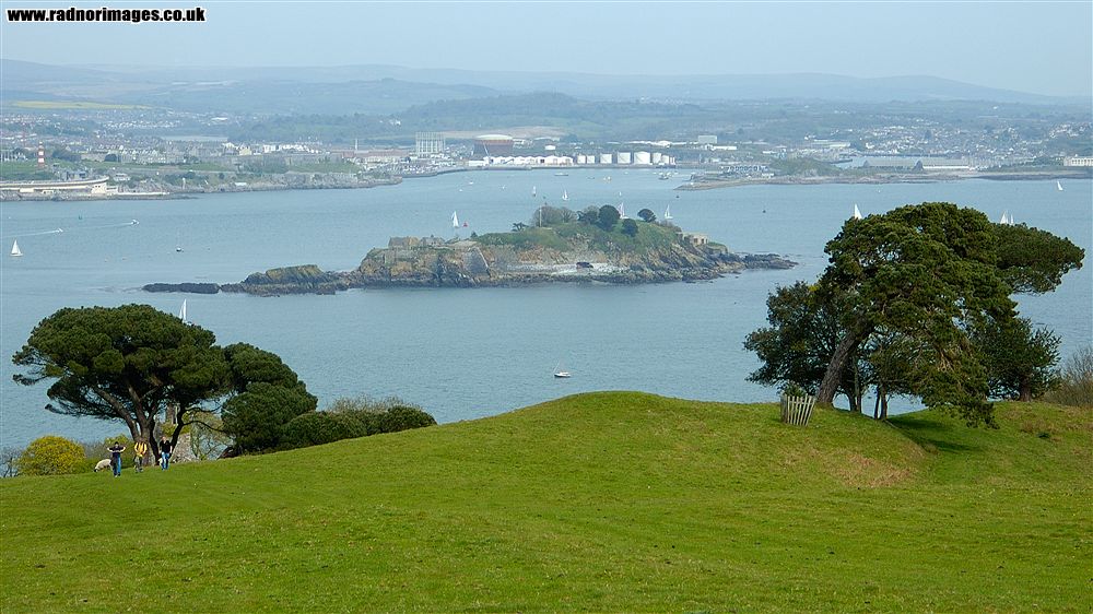 Plymouth