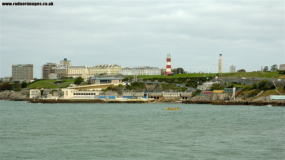 Plymouth
