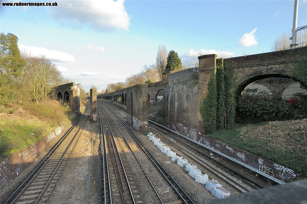 Putney