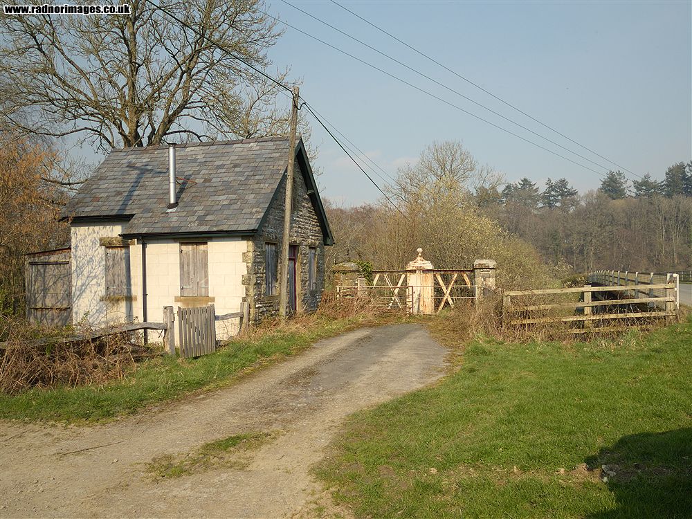 River Wye