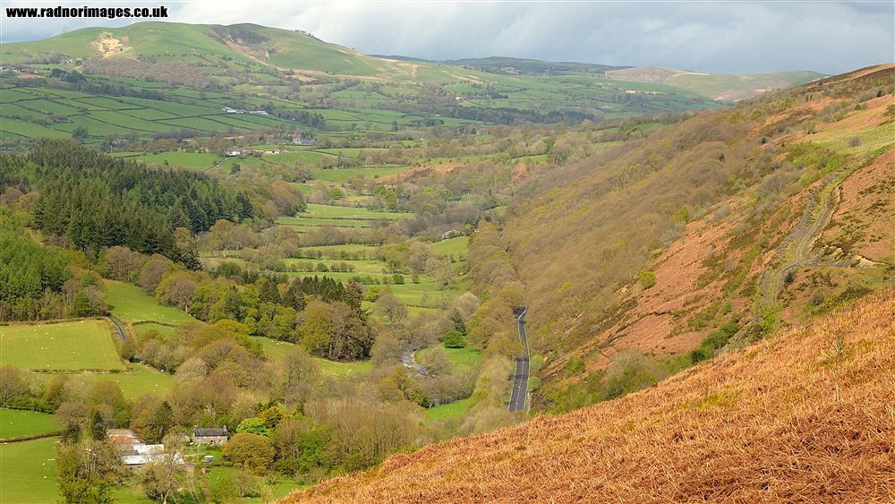 River Wye