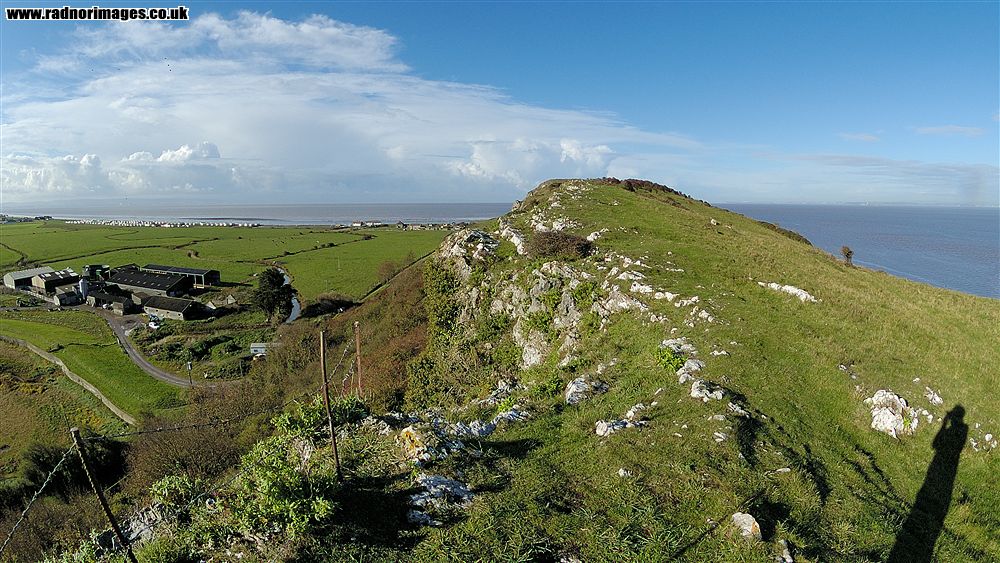 Weston-super-Mare