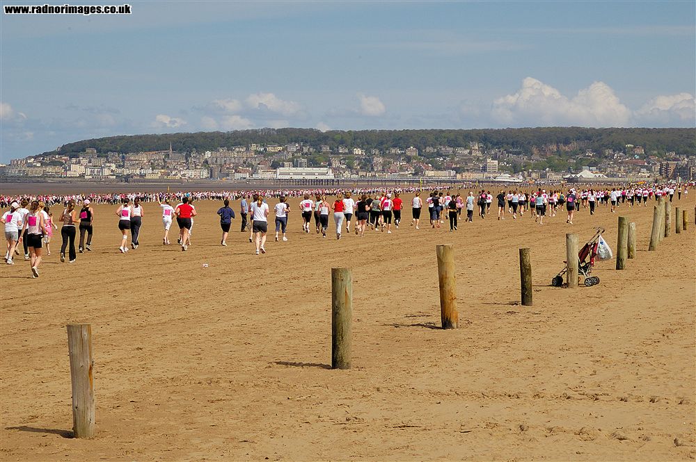 Weston-super-Mare