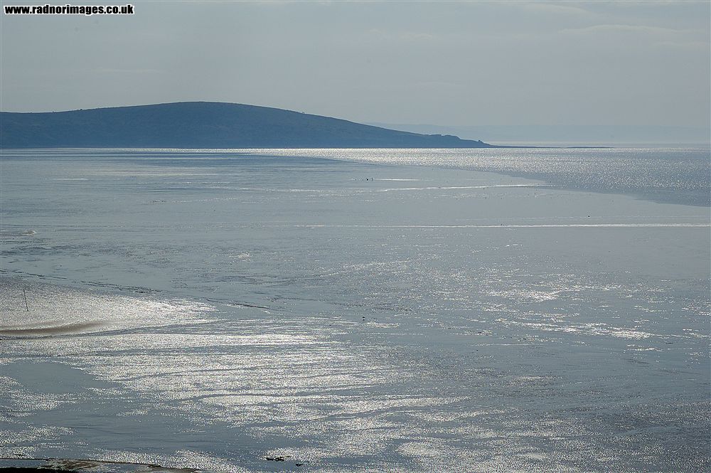 Weston-super-Mare