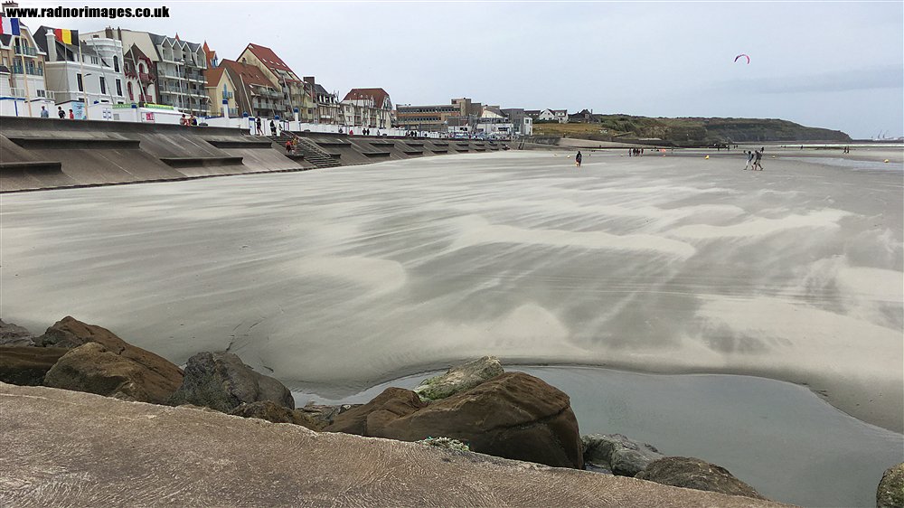Wimereux
