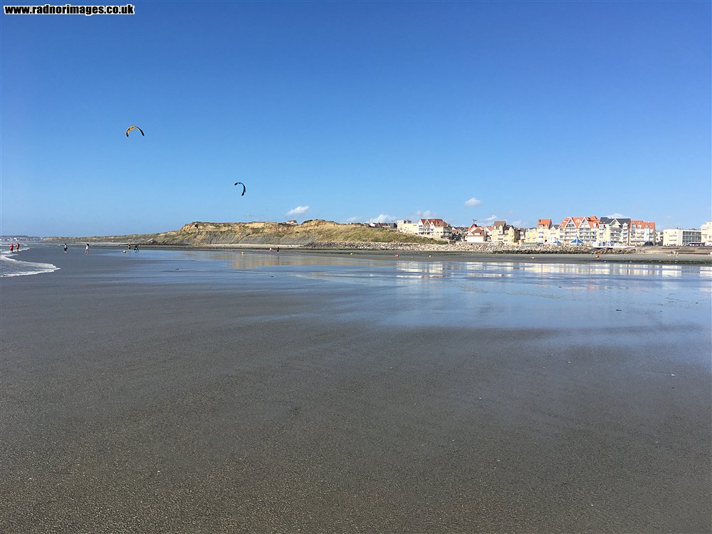 Wimereux
