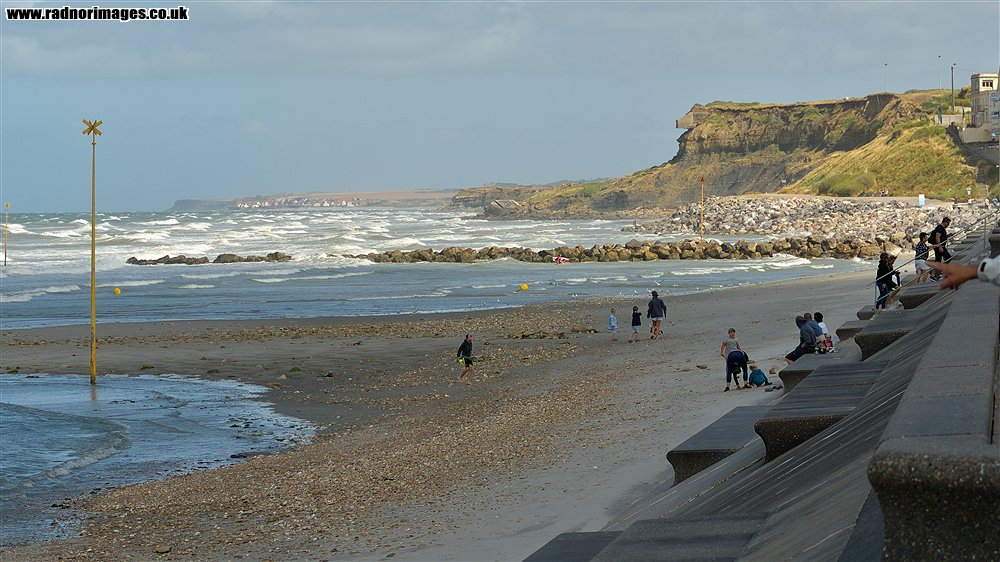 Wimereux