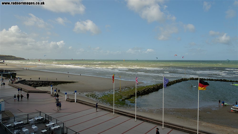 Wimereux