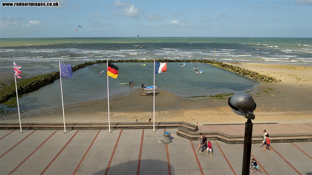 Wimereux
