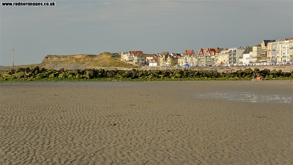 Wimereux
