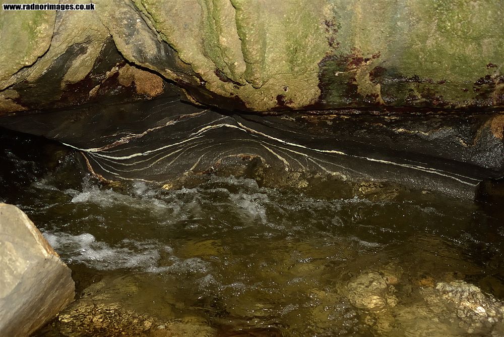 Ystradfellte