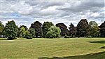 River Wye