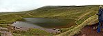 Llyn Cwm Llwch