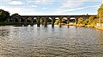 Cork, Bandon and South Coast Railway