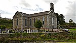 Saint Finbarr's Church, Bantry