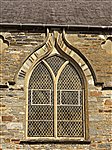 Saint Brendan's Church, Bantry