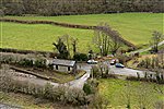 Kington and Eardisley Railway