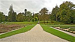 Woodstock Gardens and Arboretum