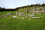 Drombeg Stone Circle