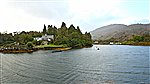 Glengarriff