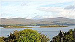 Whiddy Island