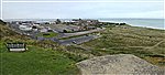 Rosslare