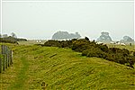 Offa's Dyke